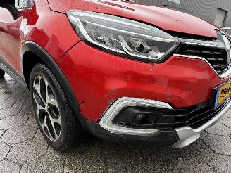 Renault Captur 0.9 TCe Intens picture 8
