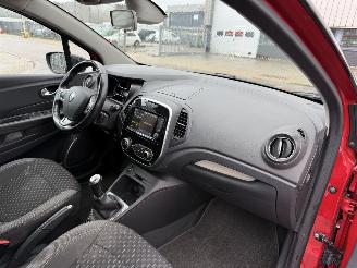 Renault Captur 0.9 TCe Intens picture 16