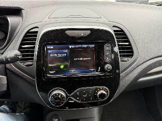 Renault Captur 0.9 TCe Intens picture 20