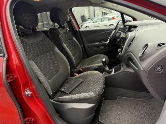 Renault Captur 0.9 TCe Intens picture 15