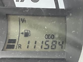 Toyota Aygo 1.0-12V + picture 16