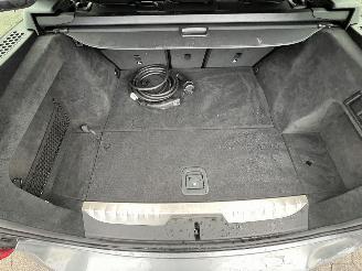 BMW 3-serie Touring 330e xDrive picture 10