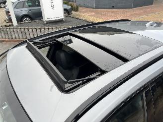 BMW 3-serie Touring 330e xDrive picture 11