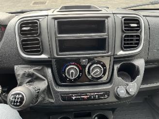 Sunlight  2.2 Adventure Edition V60 103KW picture 19