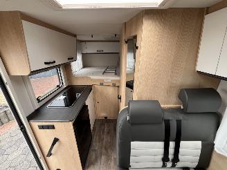 Sunlight  2.2 Adventure Edition V60 103KW picture 8