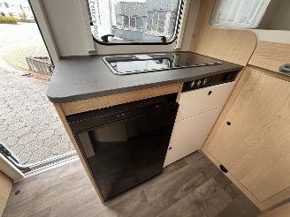 Sunlight  2.2 Adventure Edition V60 103KW picture 11