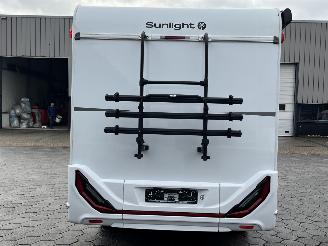 Sunlight  2.2 Adventure Edition V60 103KW picture 24