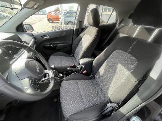 Kia Picanto 1.0 DPI DynamicPlusLine picture 15
