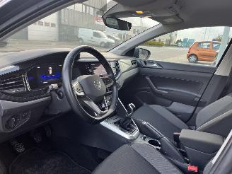 Volkswagen Polo 1.0 TSI Life picture 13