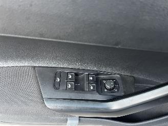 Volkswagen Polo 1.0 TSI Life picture 15