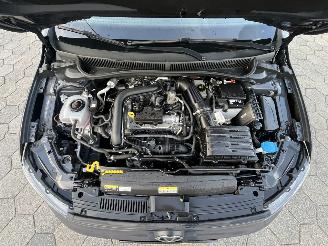 Volkswagen Polo 1.0 TSI Life picture 7