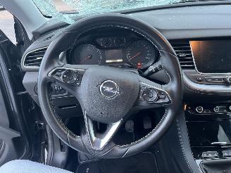 Opel Grandland X`1.2 Turbo Business + picture 17