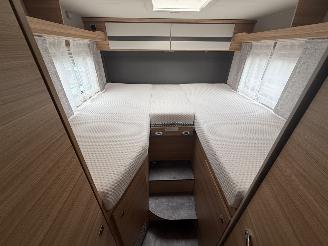 Dethleffs  Globebus GT Power picture 23