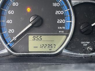 Toyota Yaris 1.5 Hybrid Trend Bi-Tone picture 19