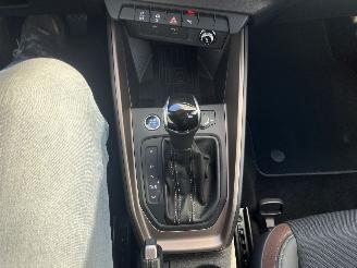 Audi A1 SPORTBACK 35 TFSI Pro Line picture 20