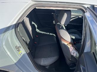 Audi A1 SPORTBACK 35 TFSI Pro Line picture 12