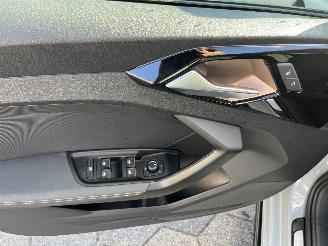 Audi A1 SPORTBACK 35 TFSI Pro Line picture 16