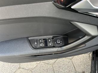 Audi A1 Sportback 25 TFSI Pro Line picture 14