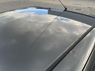 Toyota Aygo 1.0-12V Comfort picture 10