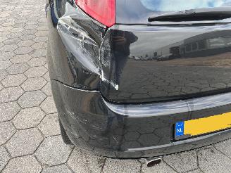 Fiat Grande Punto 1.4-16V Sport 120pk picture 9