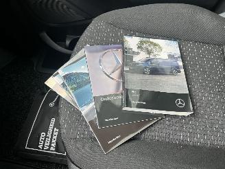 Mercedes Vito 114 CDI Lang picture 23