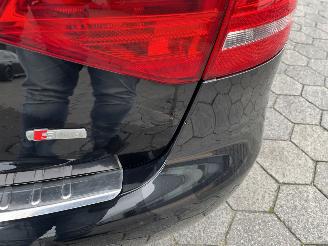 Audi A4 Avant 1.8 TFSI Pro Line Business picture 10