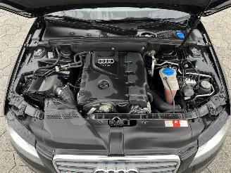 Audi A4 Avant 1.8 TFSI Pro Line Business picture 7