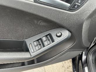 Audi A4 Avant 1.8 TFSI Pro Line Business picture 17