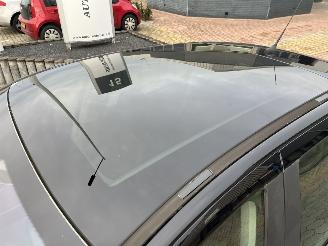 Peugeot 308 1.6 THP XT picture 8