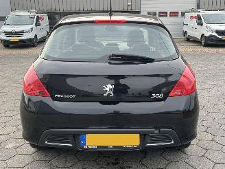 Peugeot 308 1.6 THP XT picture 5