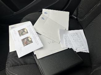 Volvo V-60 1.6 D2 Kinetic picture 19