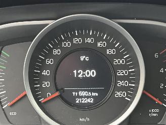 Volvo V-60 1.6 D2 Kinetic picture 17