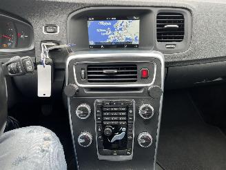 Volvo V-60 1.6 D2 Kinetic picture 18