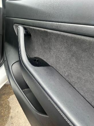 Tesla Model 3 Standard RWD Plus 60 kWh picture 8