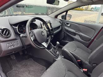 Renault Clio Estate 0.9 TCe Expression picture 12