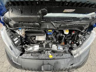 Peugeot Boxer 2.2 BlueHDi 140 S&S L2H2 3.3t picture 7