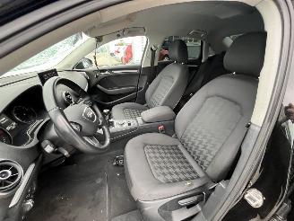 Audi A3 Limousine 1.4 TFSI Attraction Pro Line picture 15