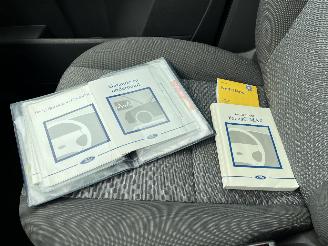 Ford Focus C-Max 1.6-16V Trend picture 18