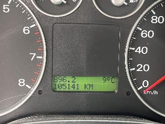 Ford Focus C-Max 1.6-16V Trend picture 16