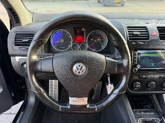 Volkswagen Golf 2.0 TFSI GTI picture 17