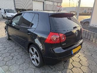 Volkswagen Golf 2.0 TFSI GTI picture 6