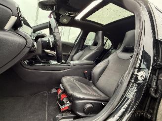 Mercedes A-klasse 200 AMG PANO Premium Plus picture 9