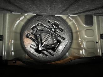 Kia Picanto 1.0 DPI GT-Line picture 19