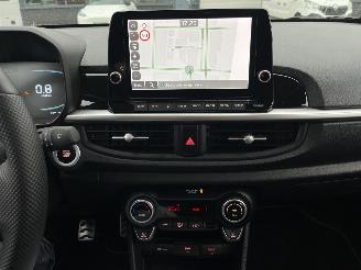 Kia Picanto 1.0 DPI GT-Line picture 20