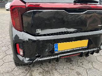 Kia Picanto 1.0 DPI GT-Line picture 15