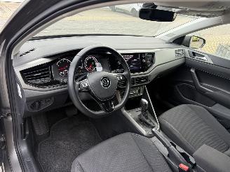 Volkswagen Polo 1.0 TSI Highline picture 15
