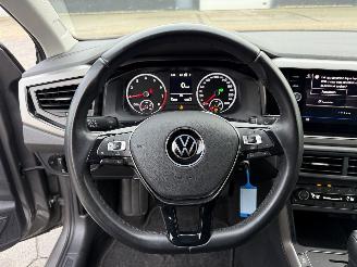 Volkswagen Polo 1.0 TSI Highline picture 16