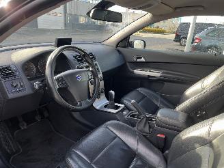 Volvo C-30 1.8 Summum picture 15