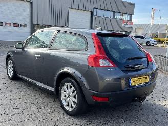 Volvo C-30 1.8 Summum picture 6