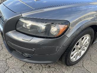 Volvo C-30 1.8 Summum picture 11